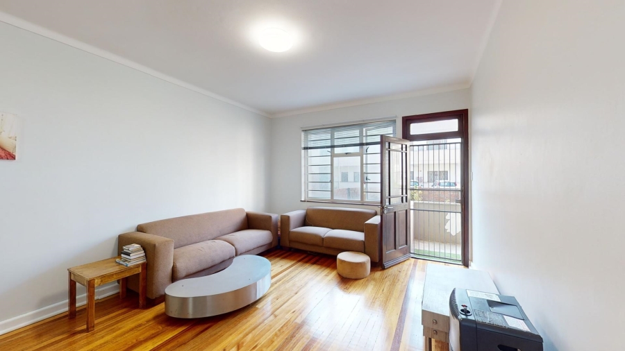 2 Bedroom Property for Sale in Summerstrand Eastern Cape